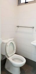 Suites @ Cairnhill (D9), Apartment #601435461